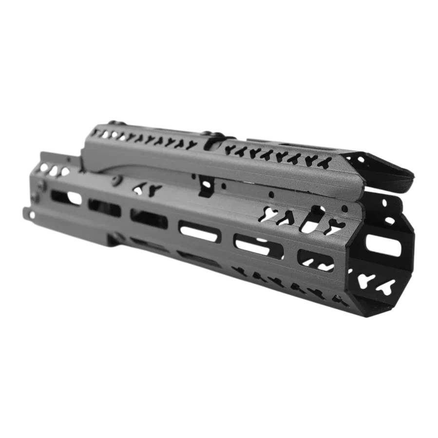 Цевье В2 Цевье В2